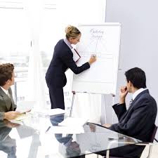 Formazione