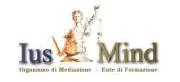 Ius & Mind