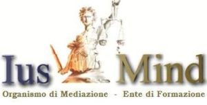 logo_iusmind_adr